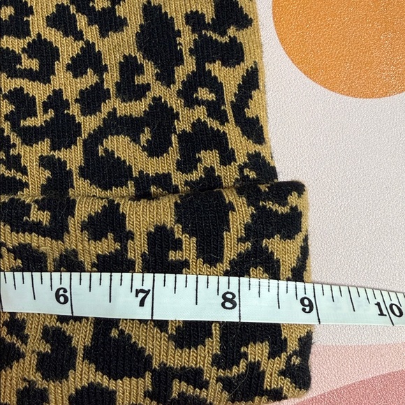 VANS | Women's Breaking Curfew Beanie - Picture 4 of 6